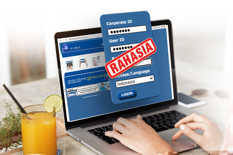 20221202-2849EB39-C918-4852-B3C4-D4DEF645E65F-WEB