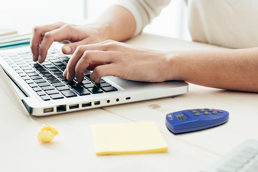 20221221-987F82F6-A653-44AF-8B21-B159A031DB58-WEB