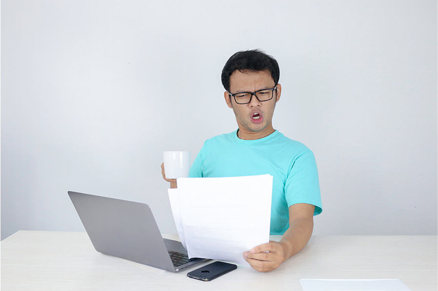 20221230-2D415FD1-197C-4F6A-B897-D92AE170FCCA-WEB