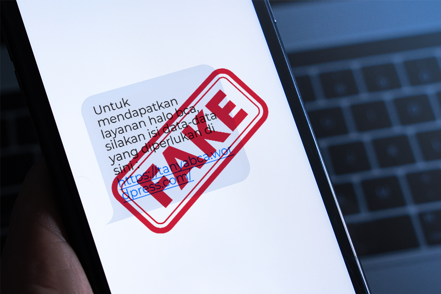 20230119-F7F1A899-6466-4D04-A37A-9A55C519898A-WEB