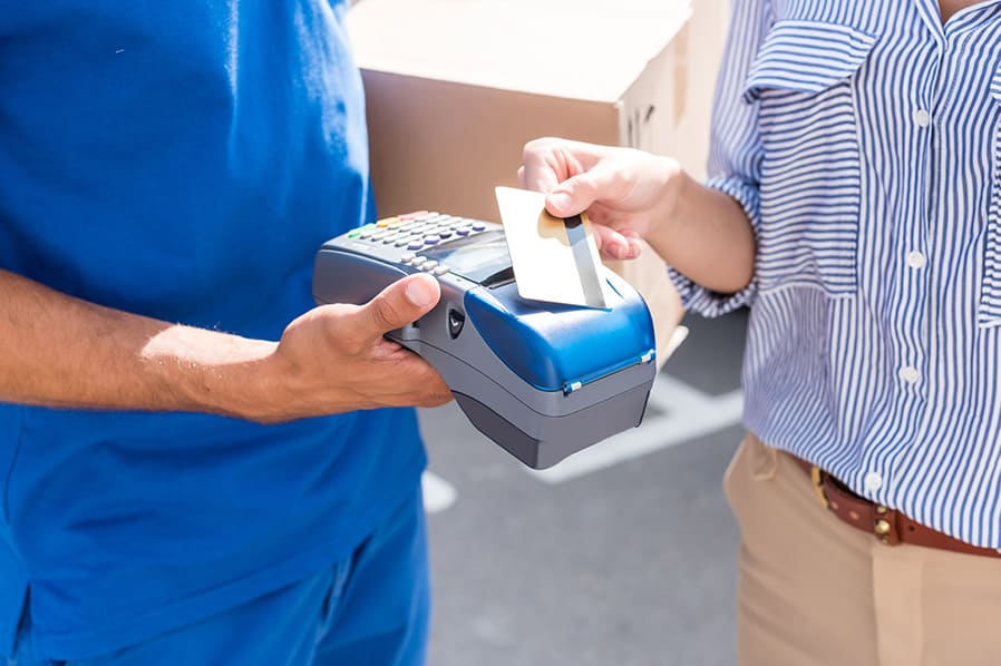 20230316-79765A7D-CF8D-4A31-BA80-DC3EF78C95A1-WEB