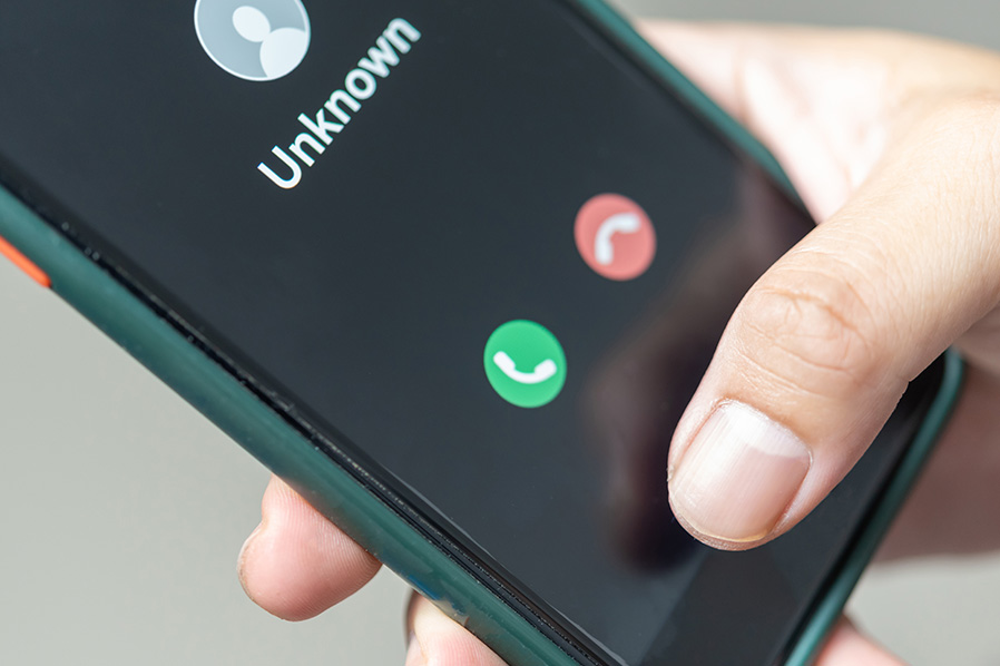 20230329-6273A555-807B-4E4B-B7EB-08E7B263E290-WEB