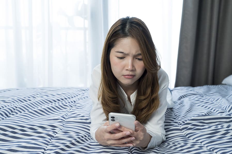 20230509-2DE554AA-A0D7-4E03-A647-C0470FDDAC55-WEB