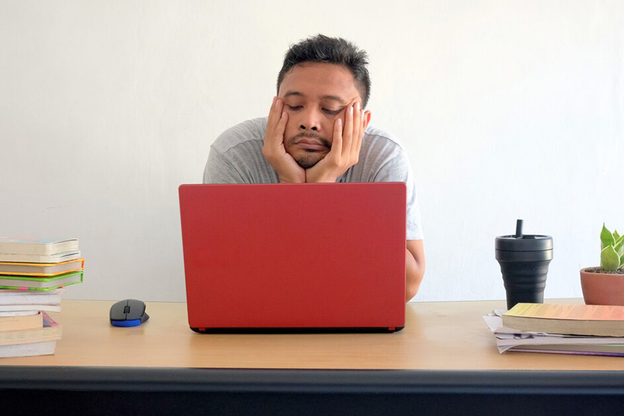 20230523-CA423E6F-B583-4E3E-B52E-EA4623A4CDC6-WEB