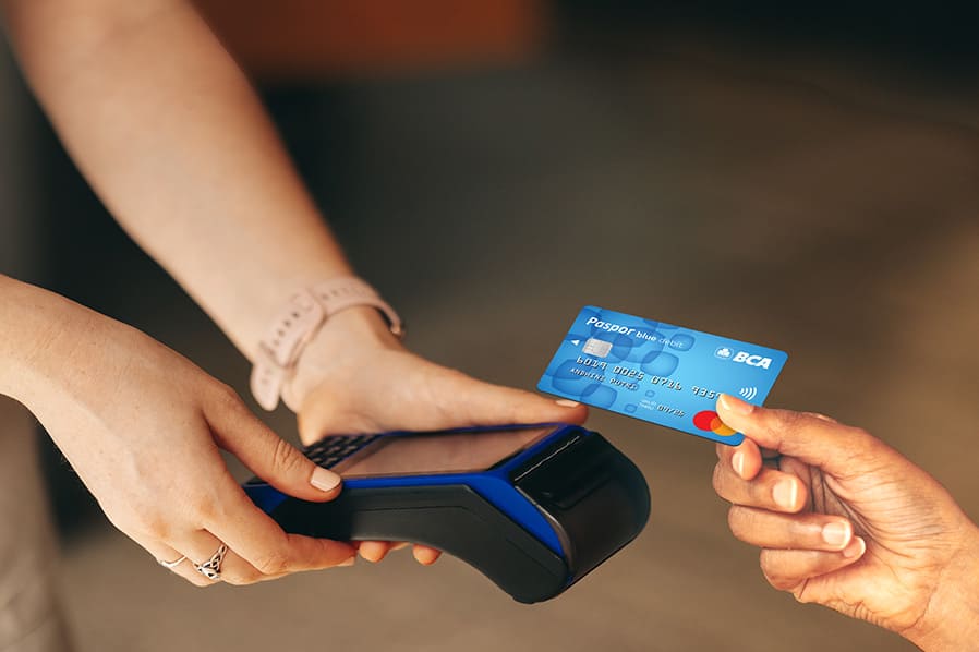 20230526-5B64CBA5-737E-40FD-AFCD-3C225952F38F-WEB