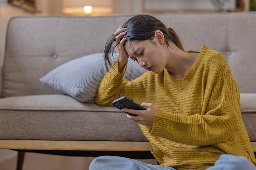 20230529-8D5AF901-D6C8-4233-9575-E20D7E0A84BD-WEB