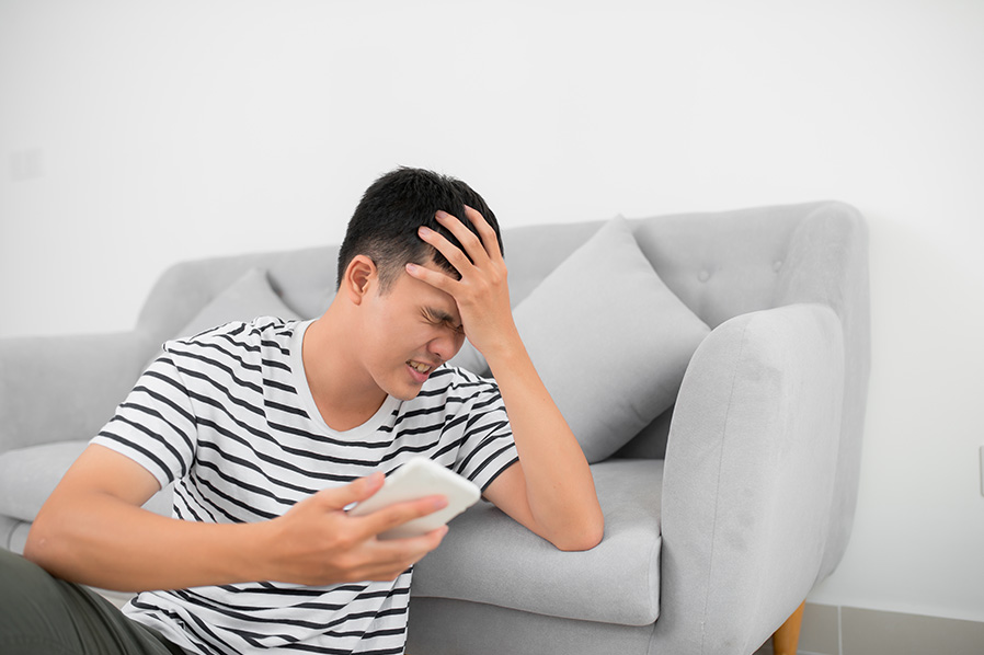 20230606-AA30B5FA-A763-4D2A-B3AD-CD2B2A569D75-WEB