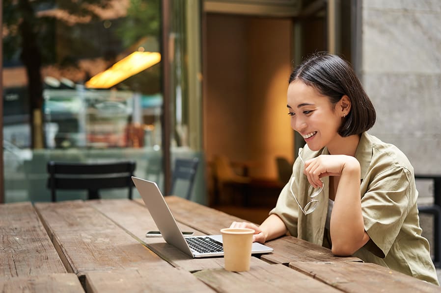 20230607-54C66EF7-2EDE-4899-97E2-7A1D5C899D55-WEB