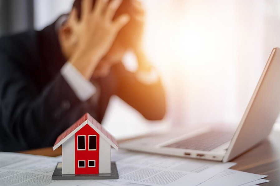 20230613-89AE988B-BCCF-4586-8DCA-771F915CE569-WEB