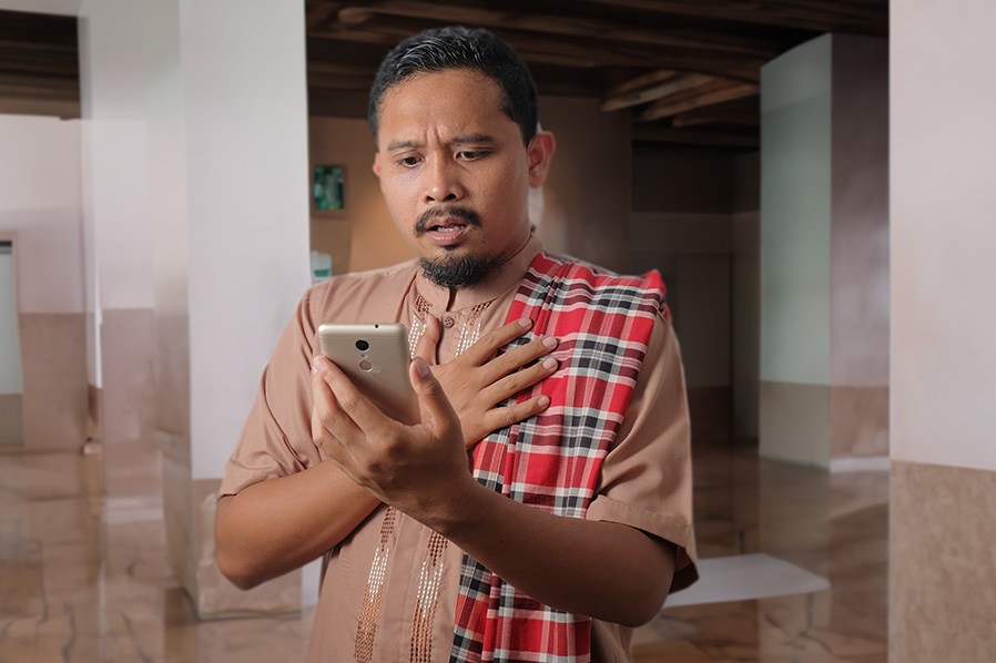 20230626-314325E9-84D4-4D45-A7B6-B2DD12883FC8-WEB