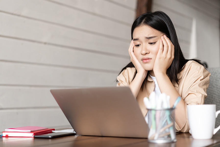 20230626-E7DA0128-2341-4197-A86D-2BFB7CD2A83A-WEB