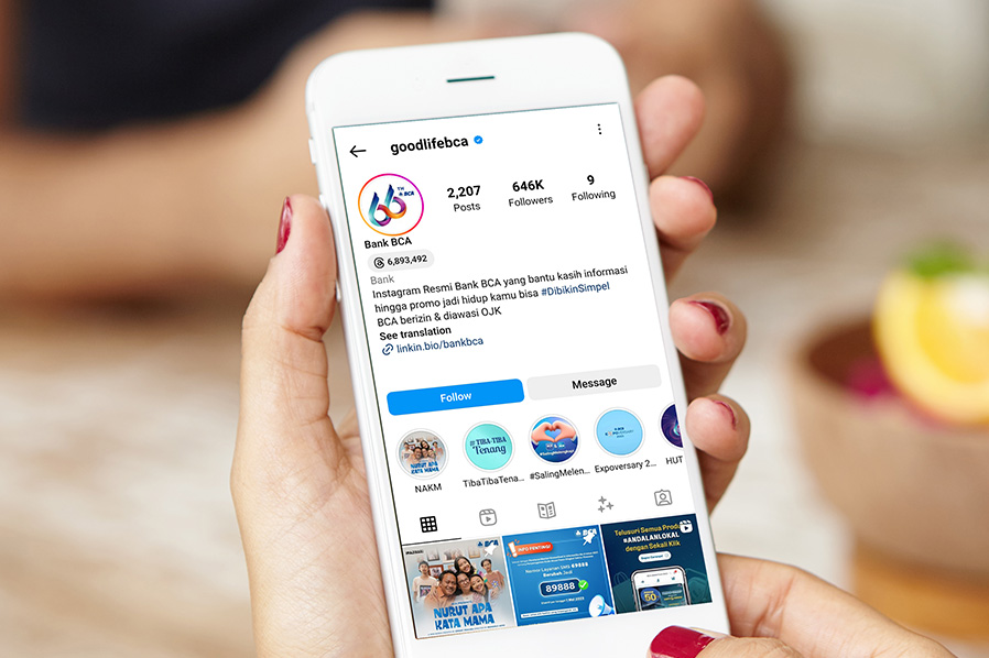 20230815-EC4512DD-5EE0-49E1-8AD2-9B07209E8B19-WEB