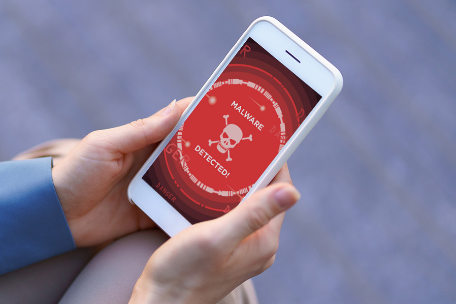 20230818-693BC872-EC88-48A0-A81C-DB76EEB3DDFE-WEB