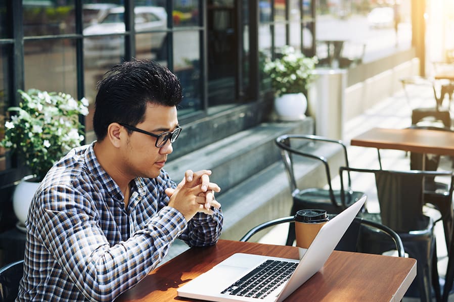 20230824-DFB6348F-76B4-488D-BC25-811085B45BD0-WEB