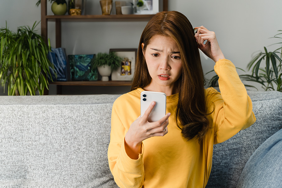 20230920-CA27098E-D166-40F0-8BA8-65FF96791588-WEB