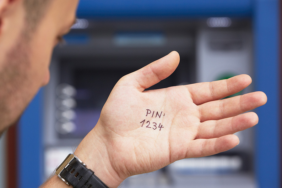 20230925-25D3AEFB-D19E-4791-9C38-A8F94B6C79BC-WEB