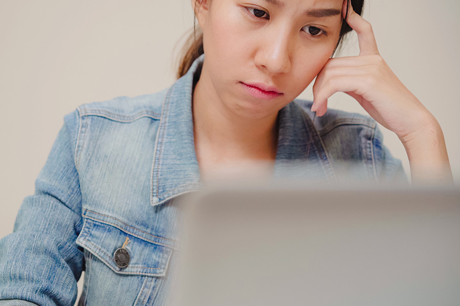 20231012-712ACDDD-DB30-49F6-B2B8-95A1A68977C5-WEB