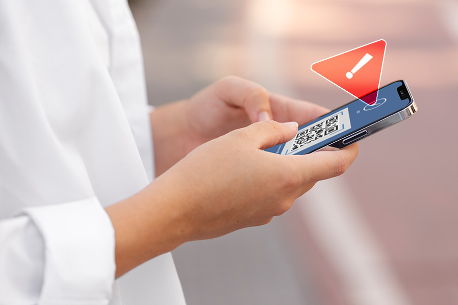 20231017-D123E7D6-3992-4278-93E6-7E016C2560AB-WEB