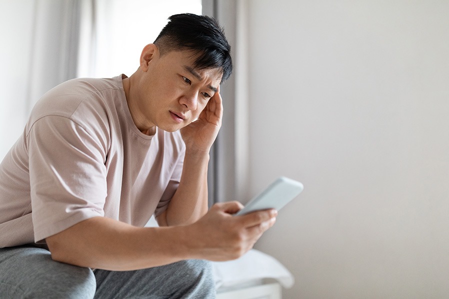 20231107-696FEF4C-0B2B-4F12-BB1A-058AAB0430A5-WEB