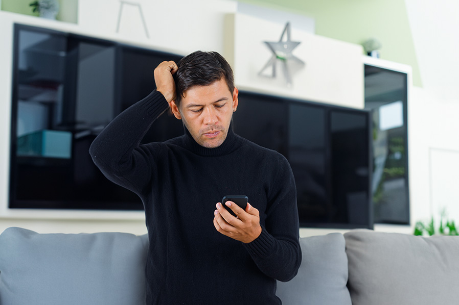 20231108-9144EFB1-4DA9-48DA-BBE0-9626B820E3A7-WEB