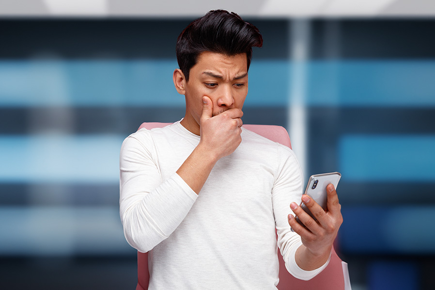 20231127-959880BE-9DC4-4CC8-AB6E-6B4FB2AF5B86-WEB