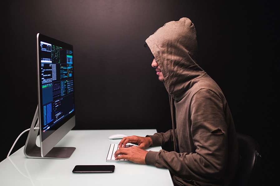 20231211-24ADCA24-726C-4233-80CF-9CA317BAB022-WEB