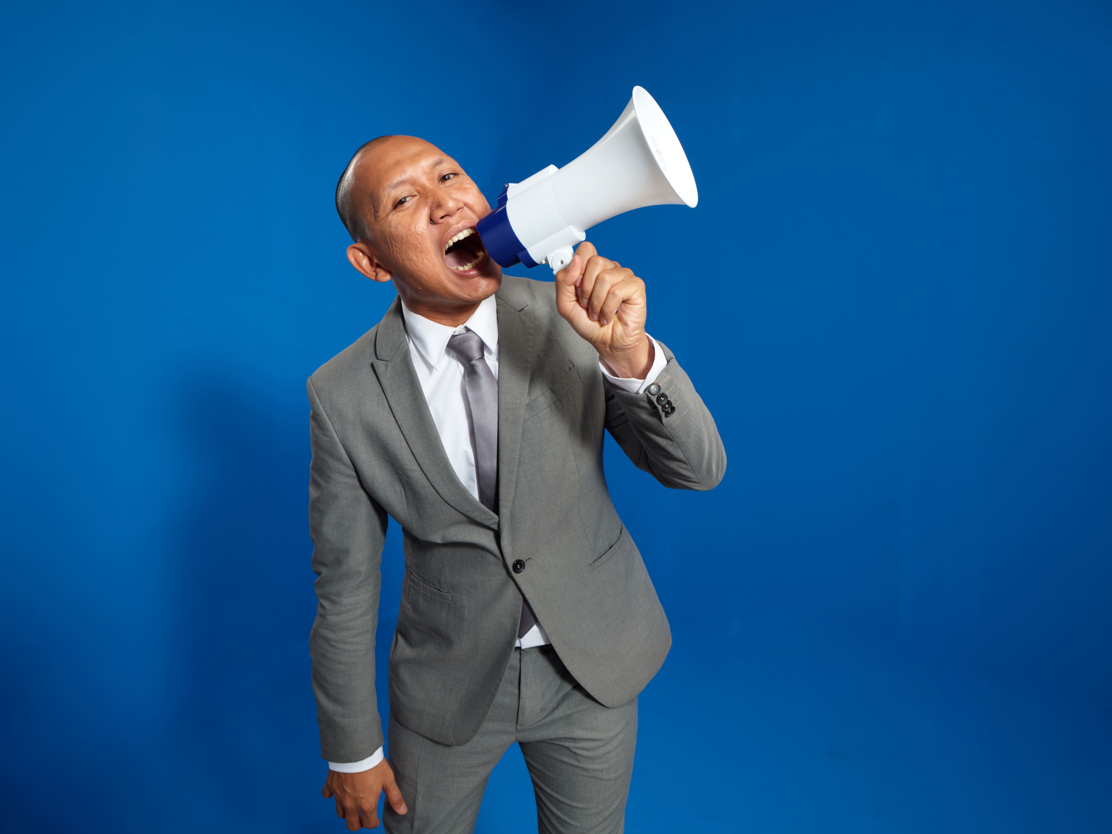 20231222-BEC81F36-3916-4AB9-8917-426E8A35B974-WEB