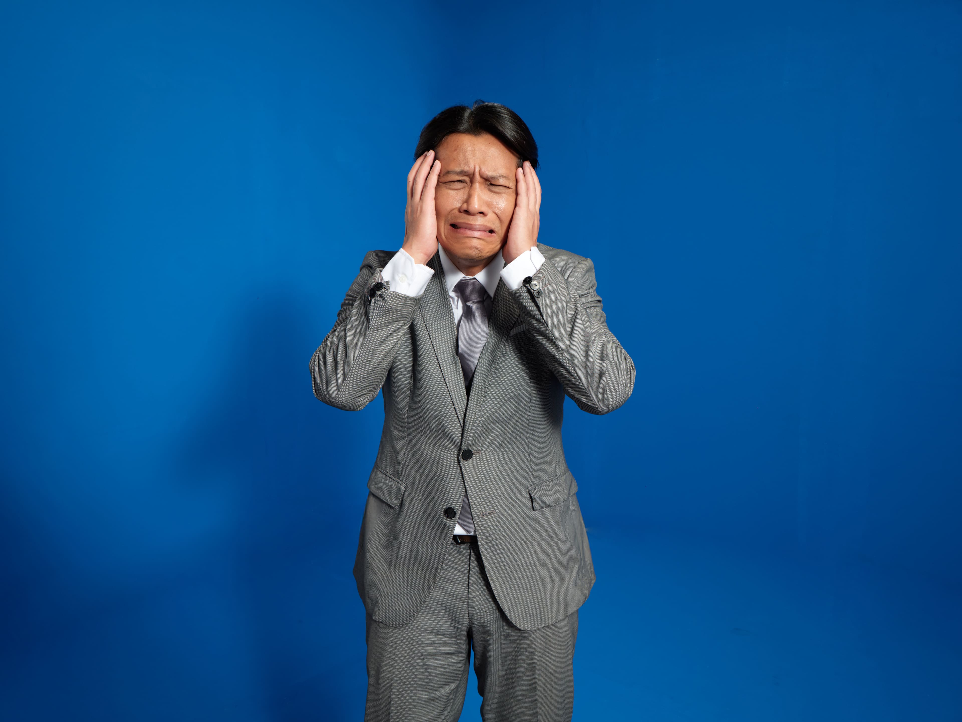 20240401-4EAAEE24-9B12-4580-8C48-E6DC7B90D7A1-WEB