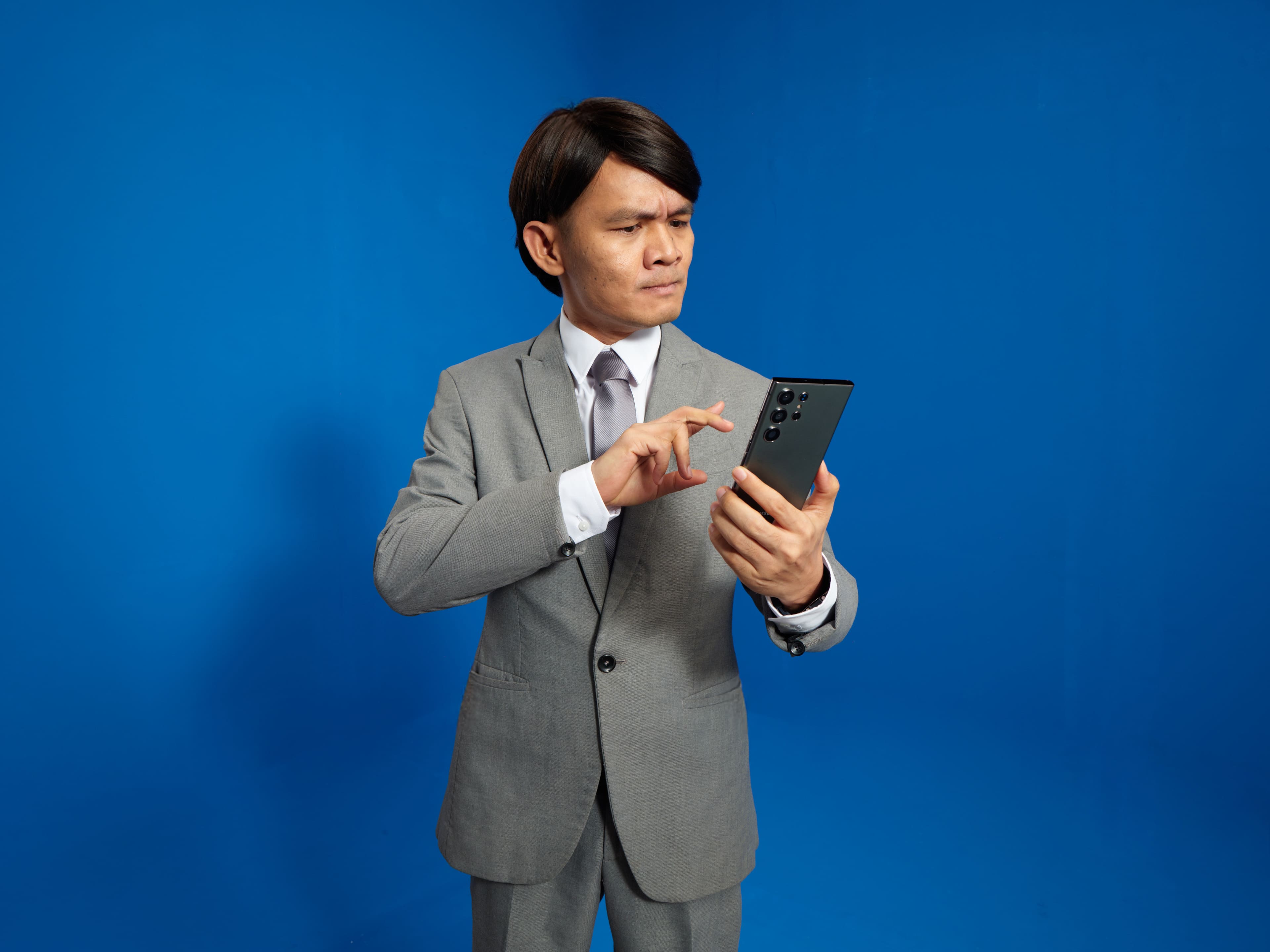 20240423-F074A34D-1A8A-4E32-B99C-CC616895BF65-WEB