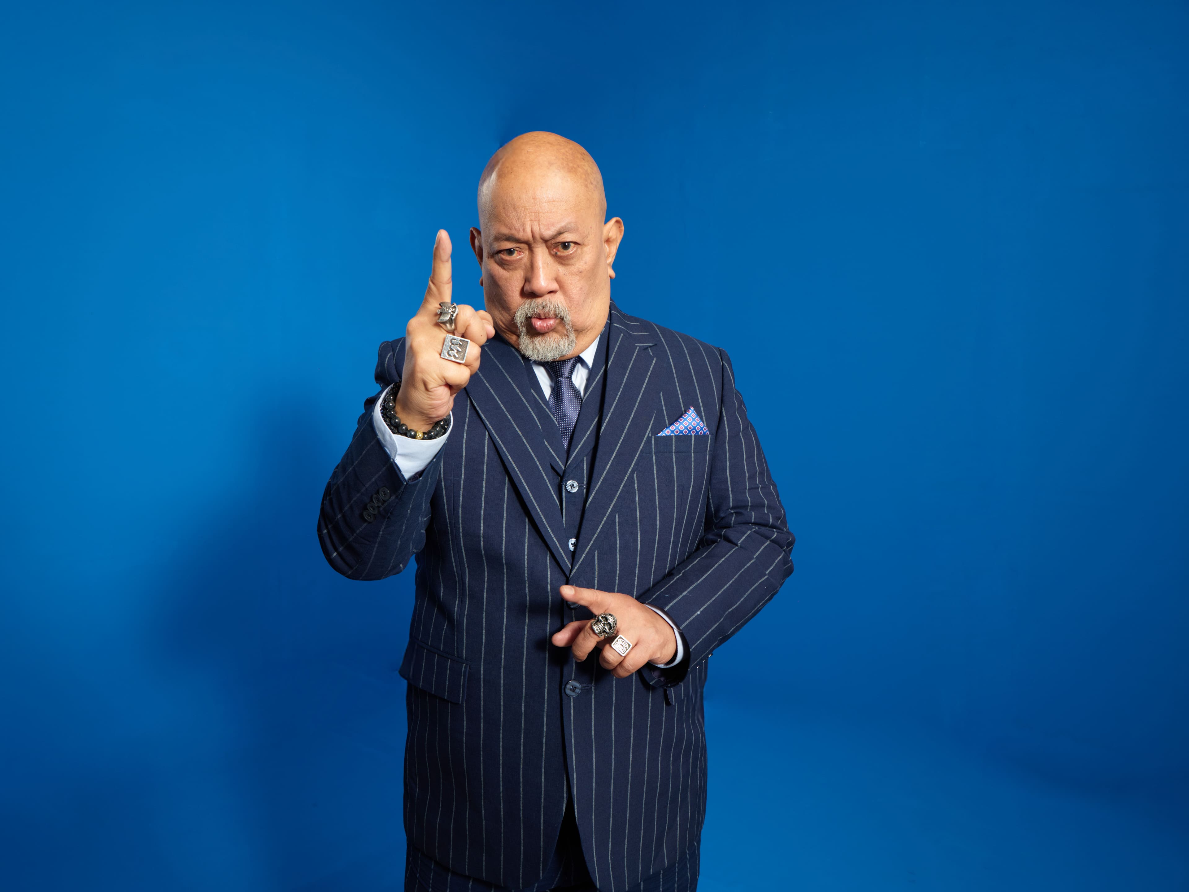 20240424-F28AE805-B30A-44EC-A7C7-A0BA841EE68D-WEB