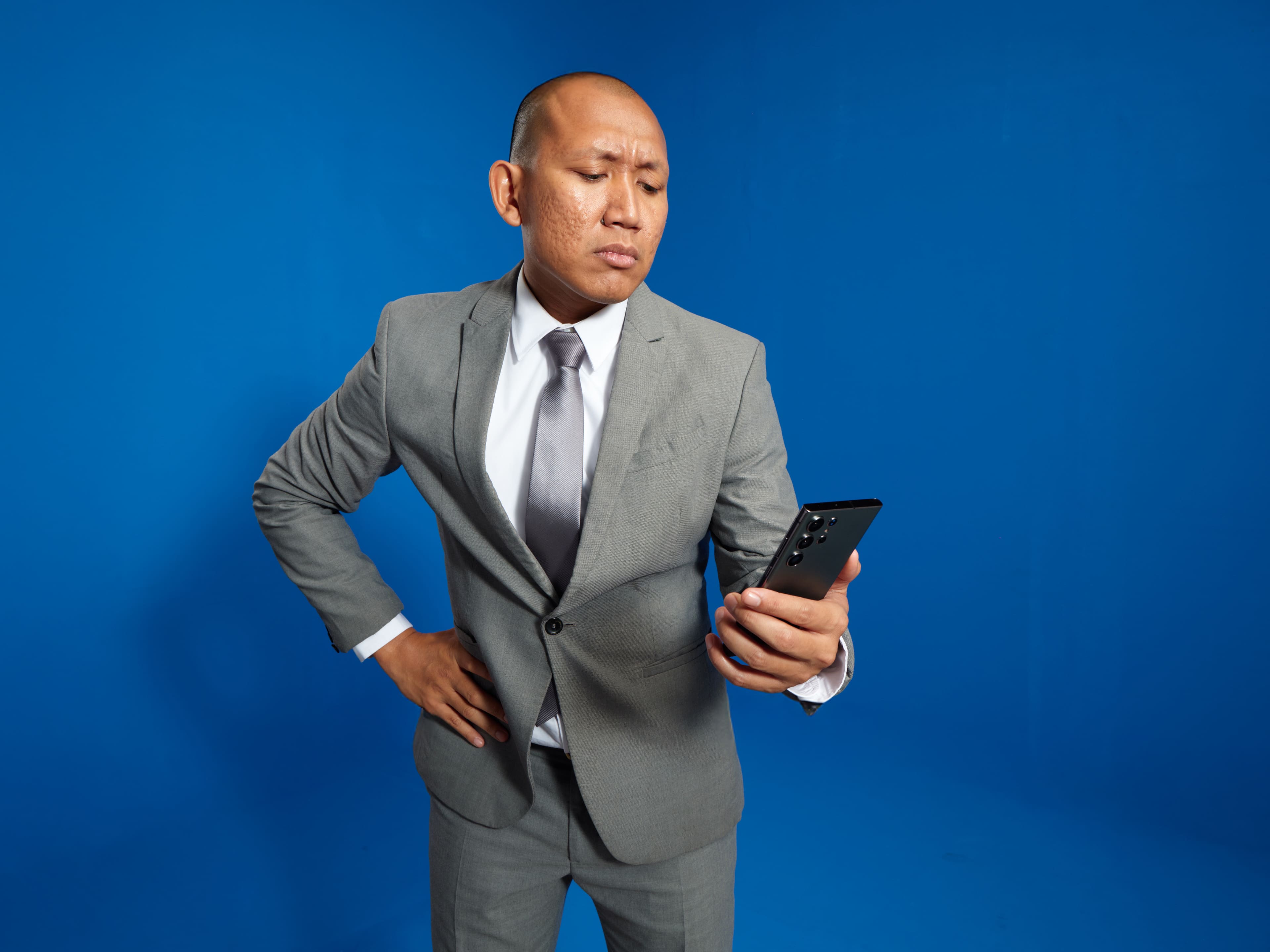 20240506-3D50D62A-1B45-4A67-A345-A88DDFD6C08B-WEB