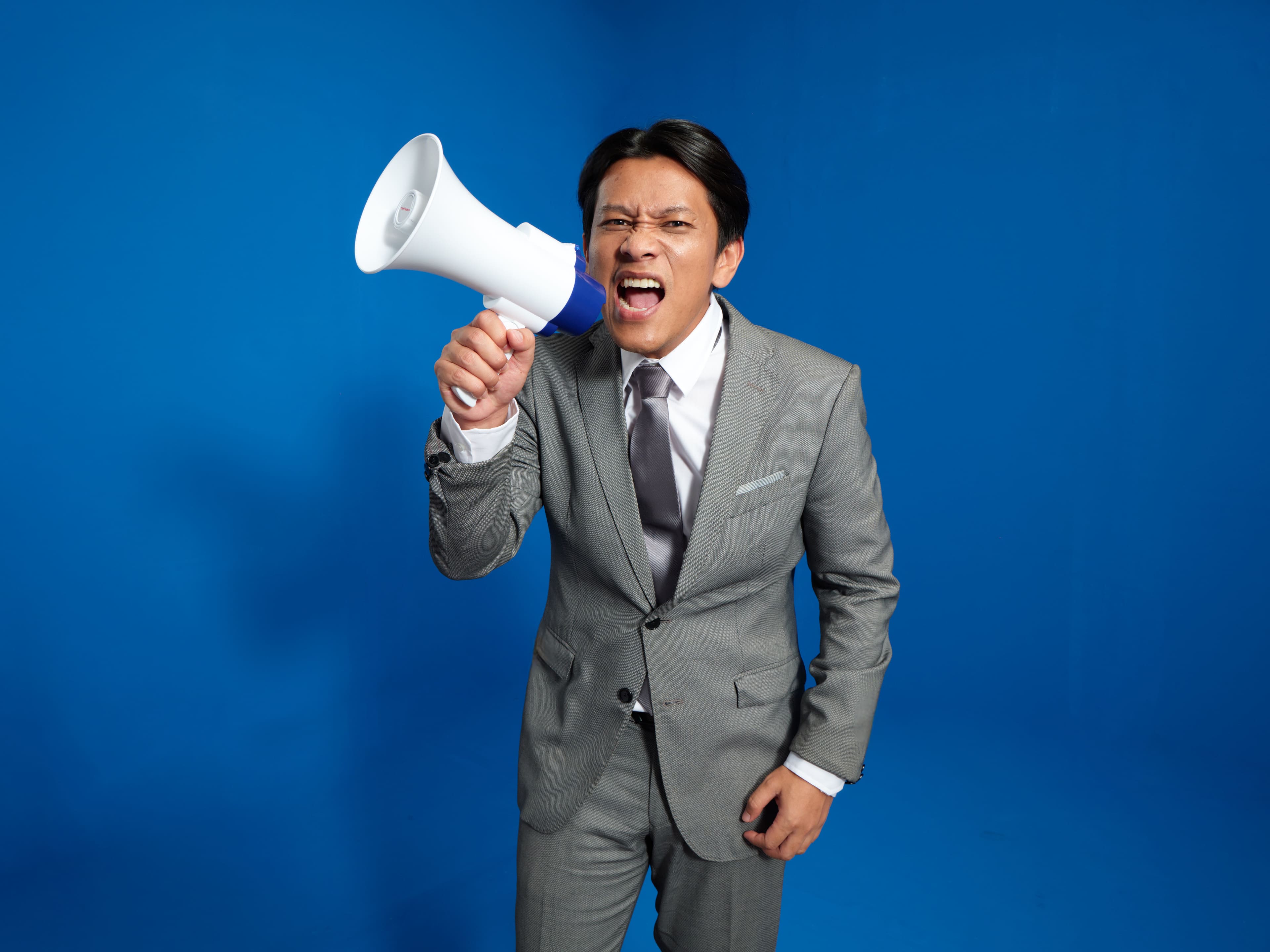 20240710-F47293EE-9138-4FA9-8CF1-1884349F4CCD-WEB