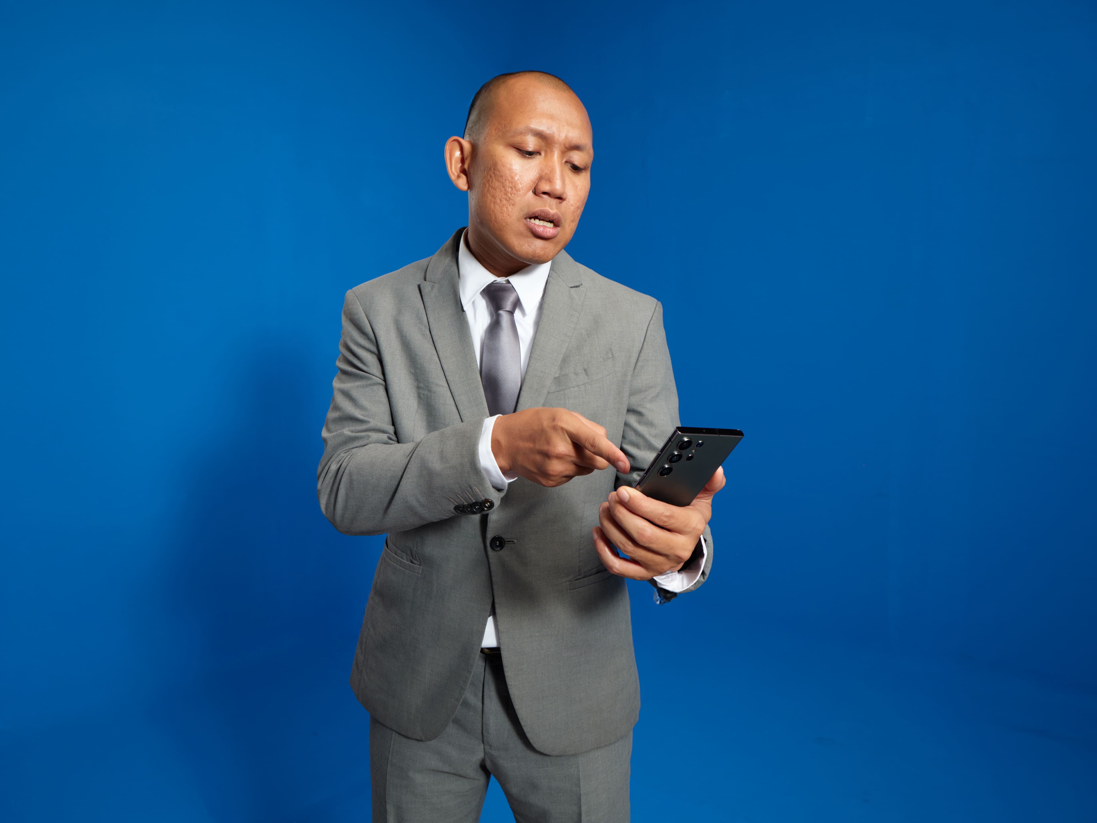 20240802-89C50B91-3BB6-44C9-91C9-793E286BB952-WEB