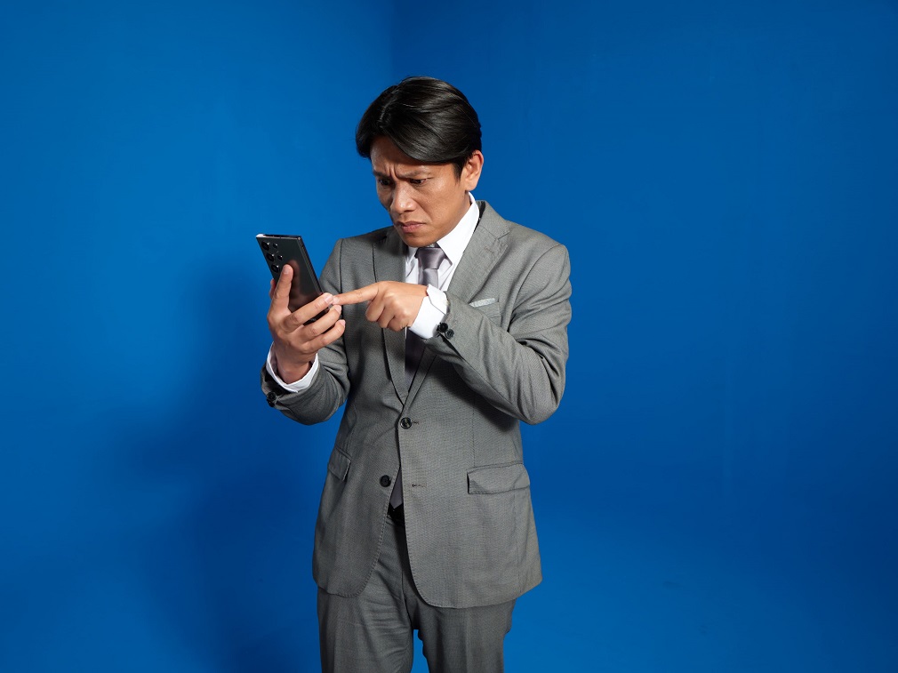 20240830-508757E8-92E5-4166-945D-DE0CB4E44545-WEB