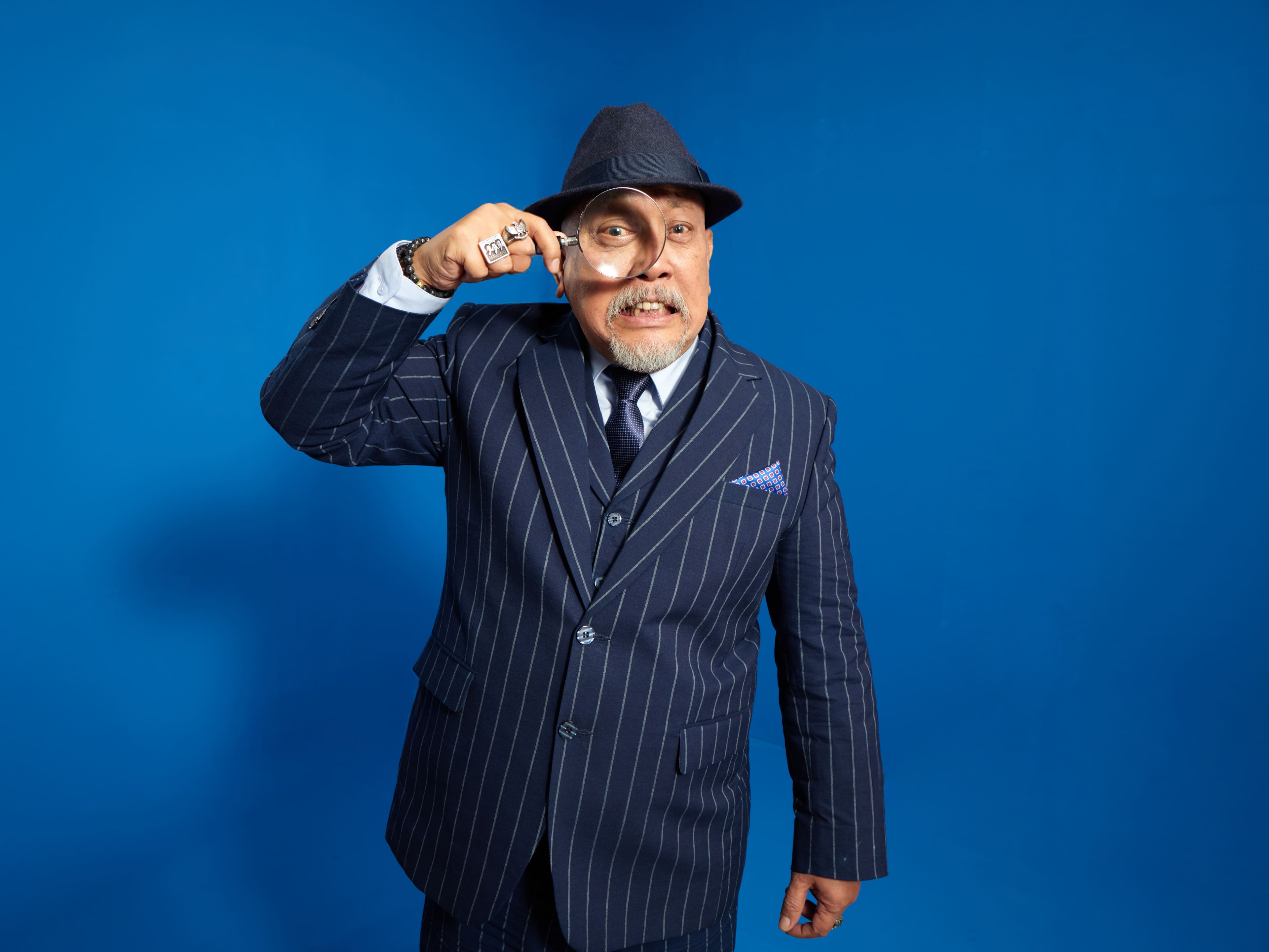 20240902-6B4399E3-8683-4E18-BE74-F75EF29A2B7A-WEB