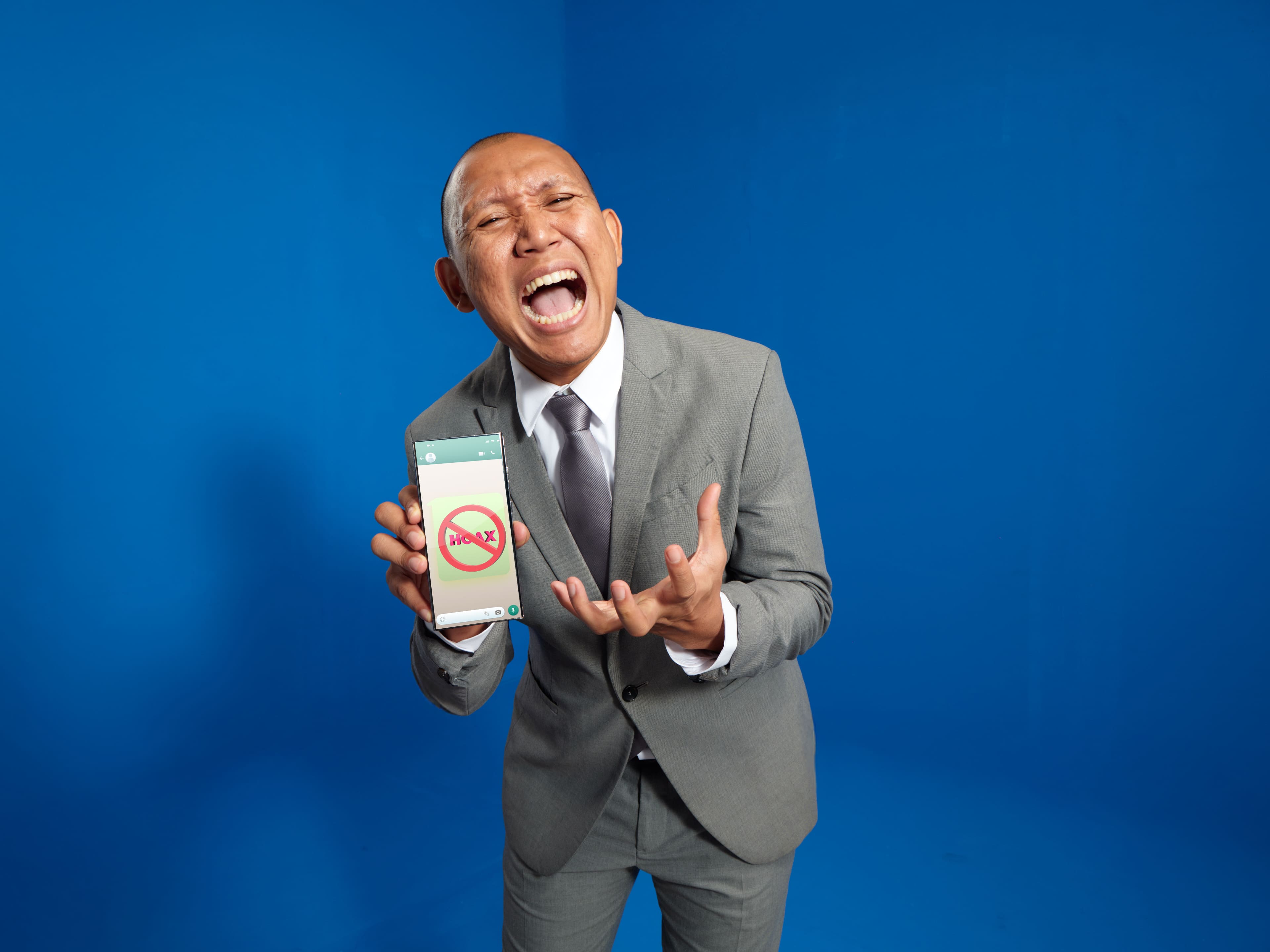 20240918-90B4610D-0EE8-41C7-8B22-AAD6CD375410-WEB