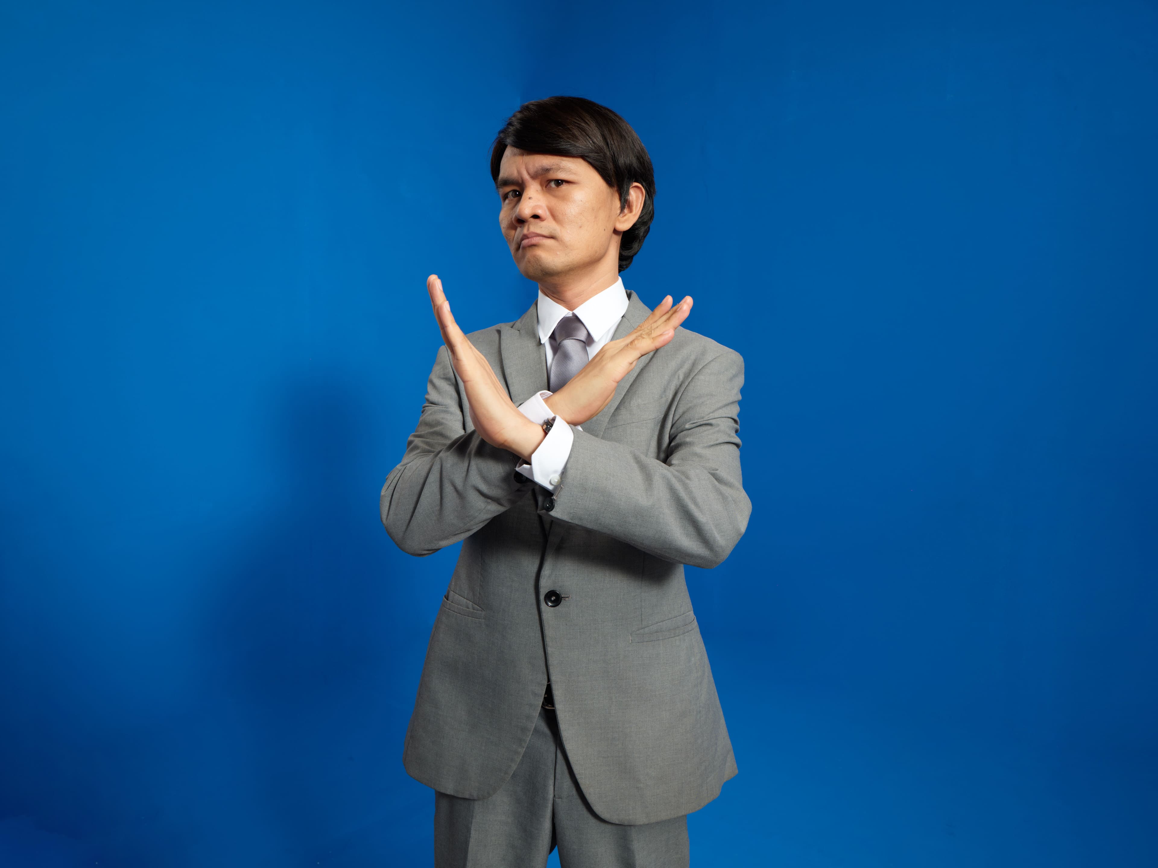 20241023-2F111510-8DD9-4903-BA0D-9BAD6DD45039-WEB