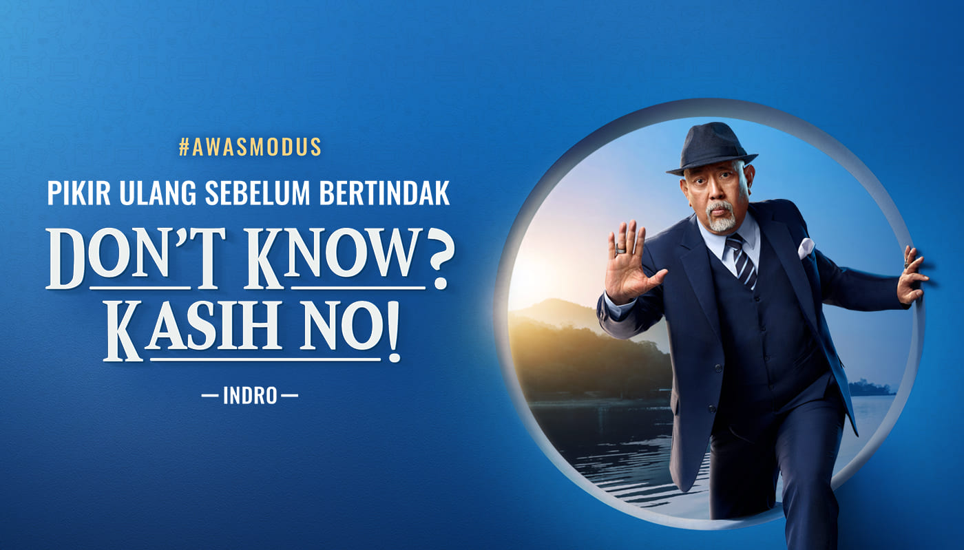 20241125-29266625-79ED-423B-9A47-268E10063F2E-WEB