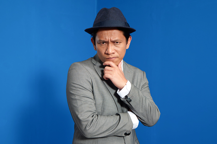 20241125-2C904040-0498-4C5D-9F83-6A8B81C9CB67-WEB