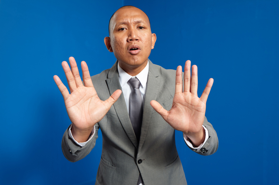 20241126-5A0F9B19-9894-4629-A673-7C225B5E8D18-WEB