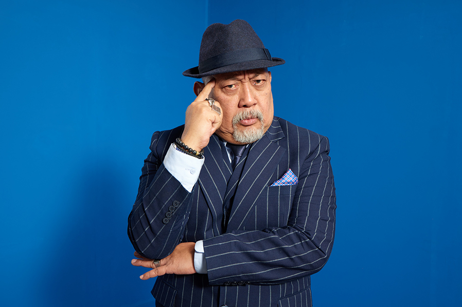 20241205-1A46FA4D-95C3-44A8-A3F4-82D137CA2861-WEB