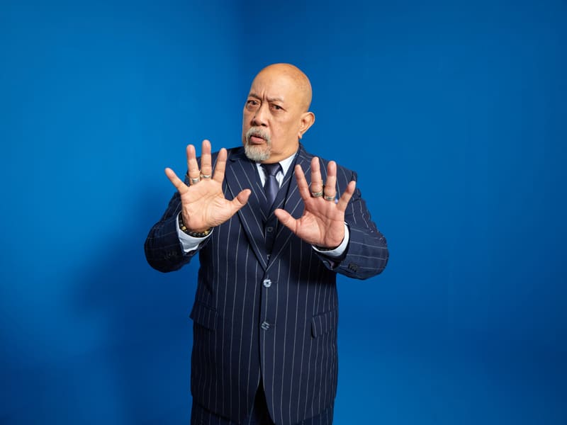 20241205-1BCE7421-6699-4717-9B2C-E71409B2D917-WEB