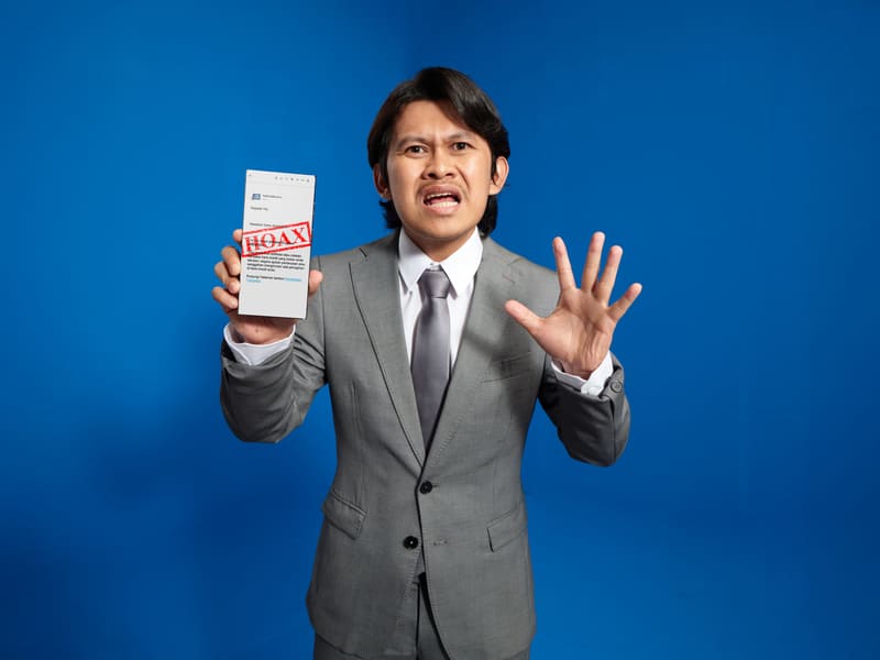 20241205-1D4969D0-A83A-4D59-95E1-E9B8E982A9C8-WEB