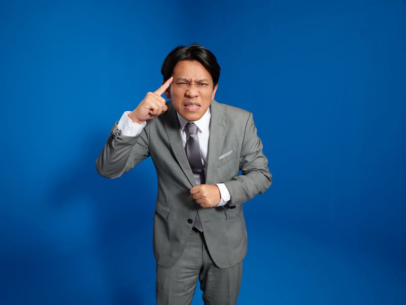 20241205-CEE8E257-96CB-4800-B9D1-4274242FE3B4-WEB