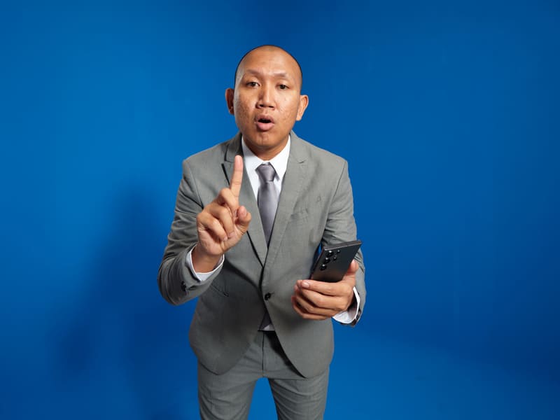 20241205-D1ED42CC-941F-47E9-BC44-6EABA6AF7A02-WEB