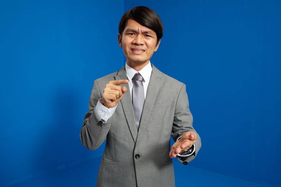 20241209-4E66D881-46C2-4811-9A87-DEC3AE6F4AE4-WEB