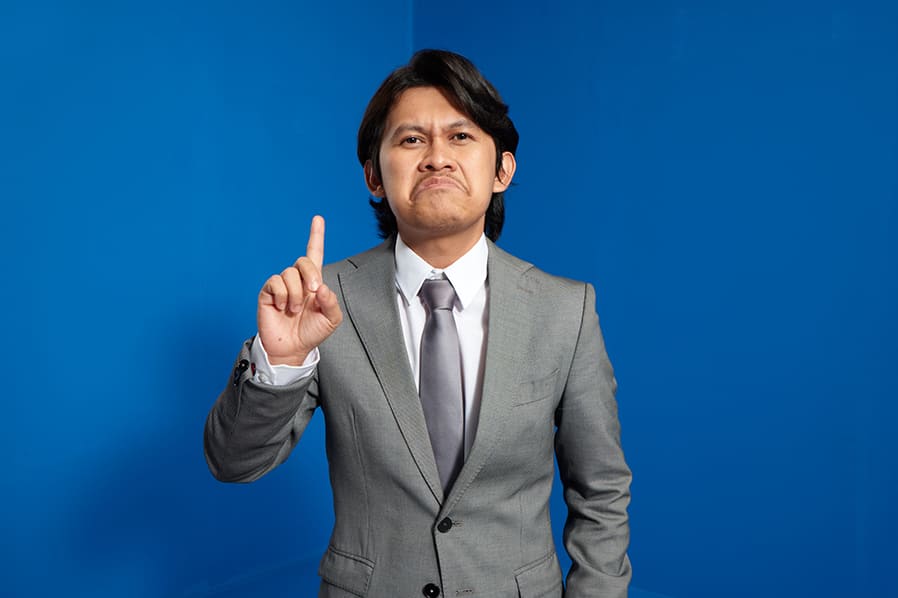 20250110-2E44BC71-2D1E-42A0-9AED-39EA96191141-WEB