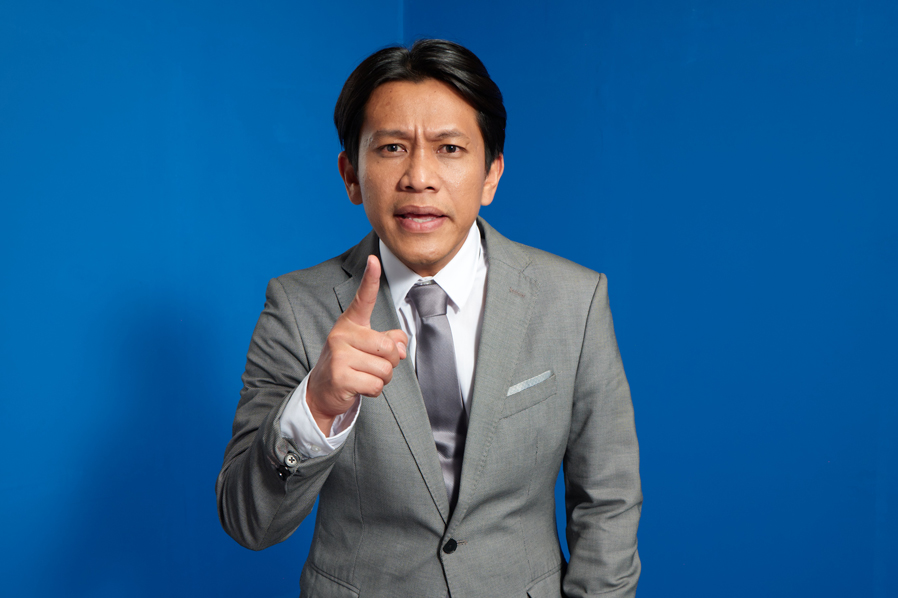 20250122-3C6D74A2-09EF-44E3-961D-F93E1AAC825A-WEB