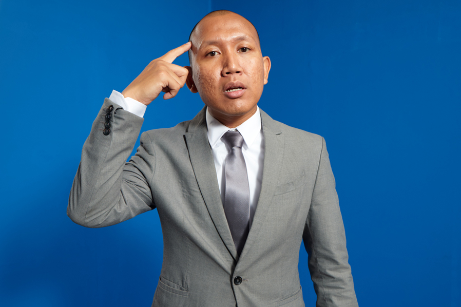 20250122-E2524BAD-A8D5-4623-8C52-3B2E92948DFF-WEB