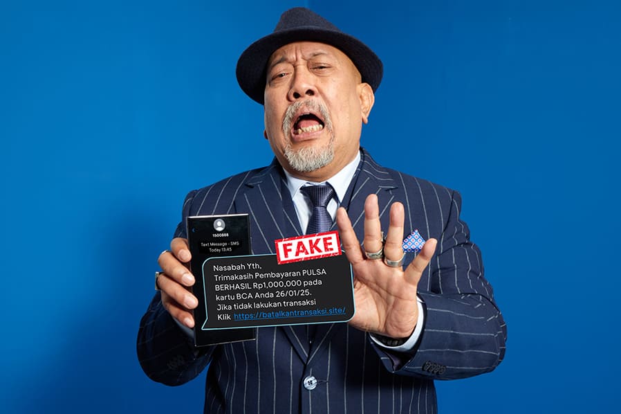 20250130-BCB117C0-FFA4-41FB-AE6F-0AE6536FA66F-WEB